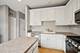 1119 Orangery, Carol Stream, IL 60188