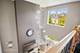 1119 Orangery, Carol Stream, IL 60188