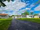 2310 Eastman, Rolling Meadows, IL 60008