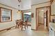 2310 Eastman, Rolling Meadows, IL 60008