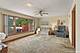 2310 Eastman, Rolling Meadows, IL 60008