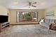 2310 Eastman, Rolling Meadows, IL 60008
