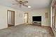 2310 Eastman, Rolling Meadows, IL 60008
