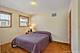 2310 Eastman, Rolling Meadows, IL 60008