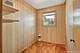 2310 Eastman, Rolling Meadows, IL 60008