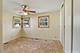 2310 Eastman, Rolling Meadows, IL 60008