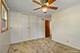 2310 Eastman, Rolling Meadows, IL 60008