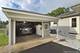 2310 Eastman, Rolling Meadows, IL 60008