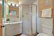 2310 Eastman, Rolling Meadows, IL 60008
