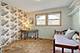 2310 Eastman, Rolling Meadows, IL 60008