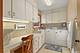 2310 Eastman, Rolling Meadows, IL 60008