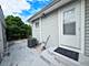 2310 Eastman, Rolling Meadows, IL 60008