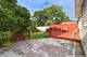 2310 Eastman, Rolling Meadows, IL 60008
