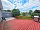 2310 Eastman, Rolling Meadows, IL 60008