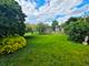 2310 Eastman, Rolling Meadows, IL 60008