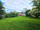 2310 Eastman, Rolling Meadows, IL 60008