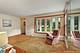 2310 Eastman, Rolling Meadows, IL 60008