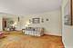 2310 Eastman, Rolling Meadows, IL 60008