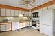 2310 Eastman, Rolling Meadows, IL 60008