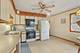 2310 Eastman, Rolling Meadows, IL 60008