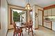 2310 Eastman, Rolling Meadows, IL 60008