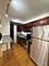 4180 N Marine Unit 1501, Chicago, IL 60613