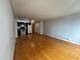 4180 N Marine Unit 1501, Chicago, IL 60613