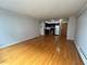 4180 N Marine Unit 1501, Chicago, IL 60613