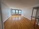 4180 N Marine Unit 1501, Chicago, IL 60613