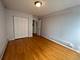 4180 N Marine Unit 1501, Chicago, IL 60613