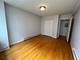 4180 N Marine Unit 1501, Chicago, IL 60613