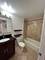 4180 N Marine Unit 1501, Chicago, IL 60613
