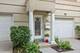 108 Belvidere, Forest Park, IL 60130