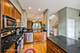 108 Belvidere, Forest Park, IL 60130