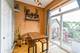 108 Belvidere, Forest Park, IL 60130