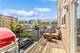 108 Belvidere, Forest Park, IL 60130