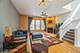 108 Belvidere, Forest Park, IL 60130
