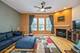 108 Belvidere, Forest Park, IL 60130