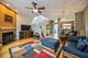 108 Belvidere, Forest Park, IL 60130