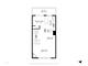 108 Belvidere, Forest Park, IL 60130