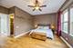 108 Belvidere, Forest Park, IL 60130