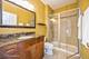 108 Belvidere, Forest Park, IL 60130