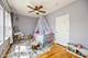 108 Belvidere, Forest Park, IL 60130