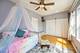 108 Belvidere, Forest Park, IL 60130