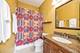 108 Belvidere, Forest Park, IL 60130