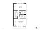 108 Belvidere, Forest Park, IL 60130