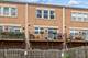108 Belvidere, Forest Park, IL 60130