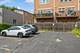 108 Belvidere, Forest Park, IL 60130