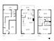 108 Belvidere, Forest Park, IL 60130