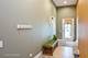 108 Belvidere, Forest Park, IL 60130